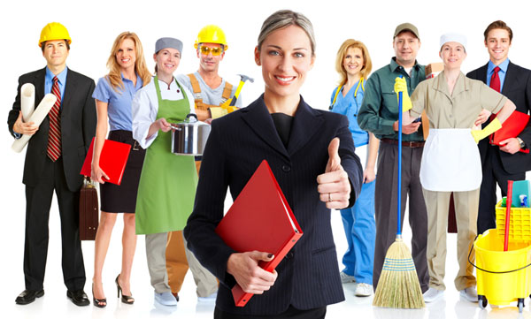 Atabey Parkeci Hizmeti